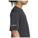 Adidas Ανδρική κοντομάνικη μπλούζα Train Essentials Holiday Pack Tee